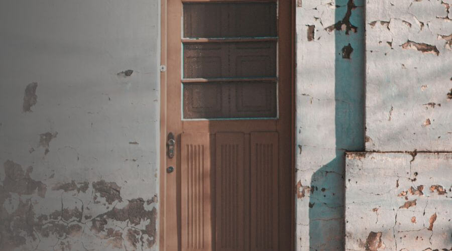 Why Choose Expert Porta Potty Rentals